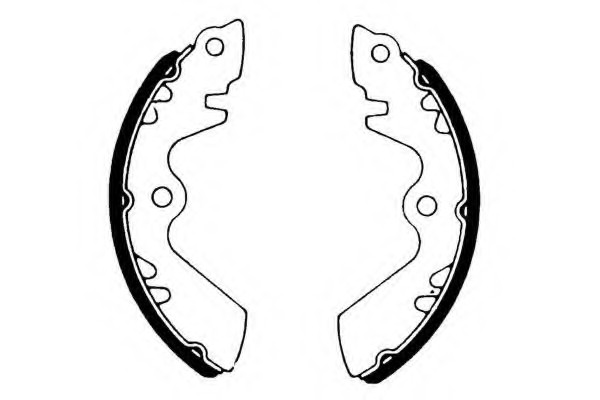 5221079023