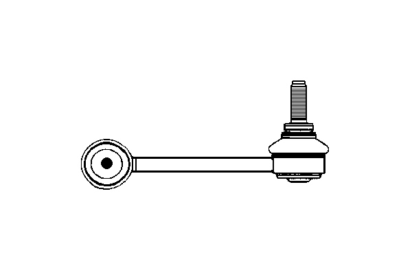 52320S84A01