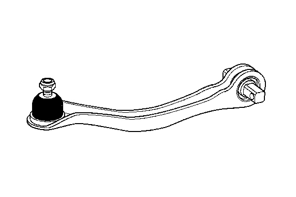 52390sm1a03