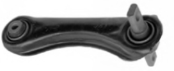 52390sr3a00