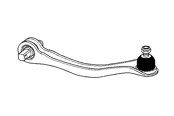 52400SM1A03