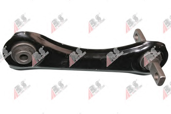 52400SR3000