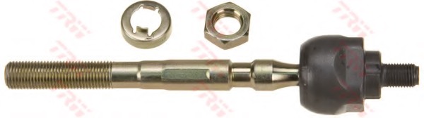 53010ST0000