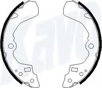 5320050810