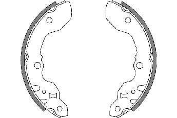 5320060850