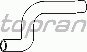 533121101F