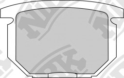 534