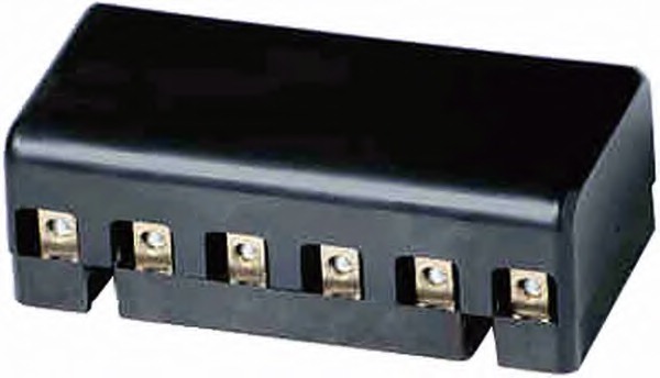 535146
