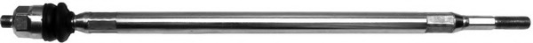 53521S5A003
