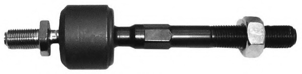 53521SA5000