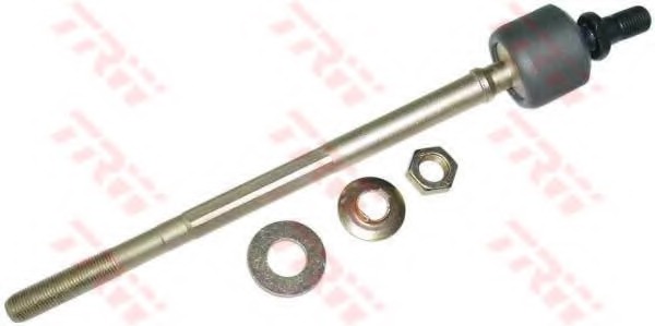 53521SF1003