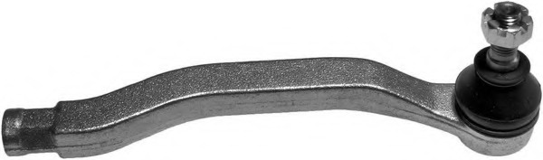 53540S30005