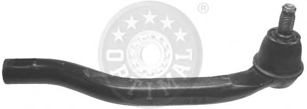 53540S30N21