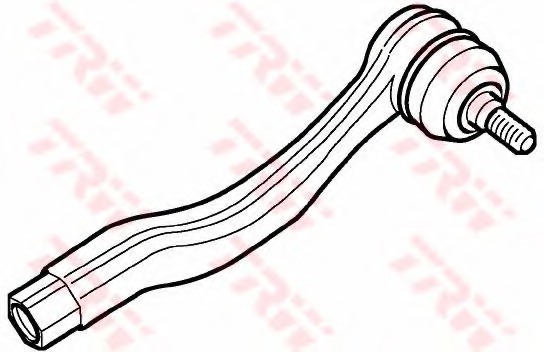 53540SR0A01