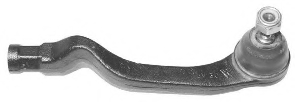 53540SR3003