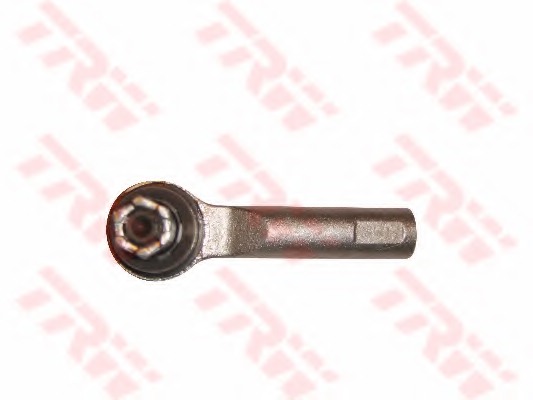 53540SWAA01