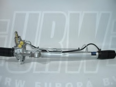 53601S10G01