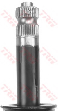 53601S9AG01