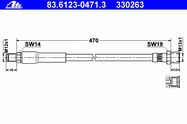 540144061