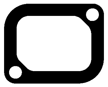 5412010180