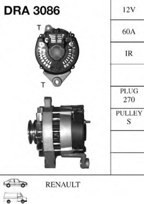 541595
