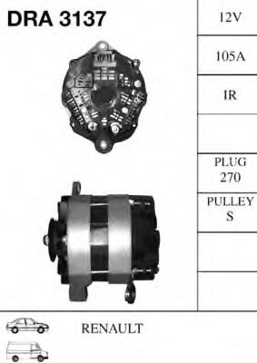 542002
