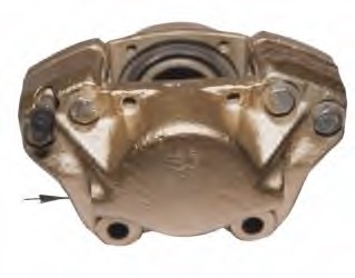 542063