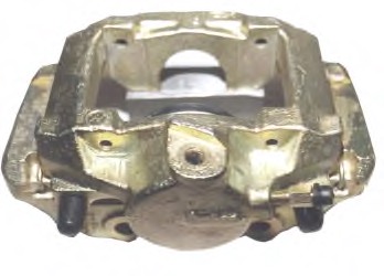 542098