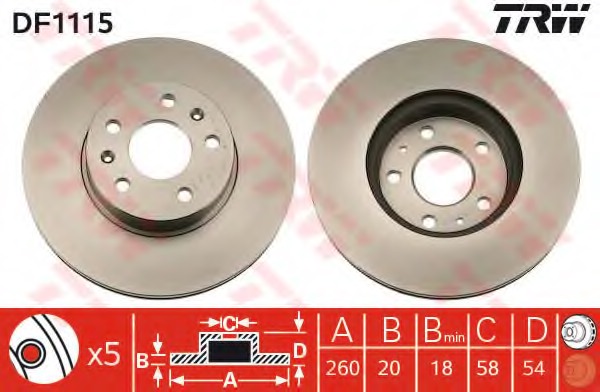 5429669S
