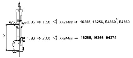 543021N615