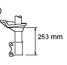 543033m725