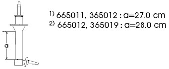 54303k2326