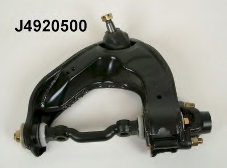 544004A000