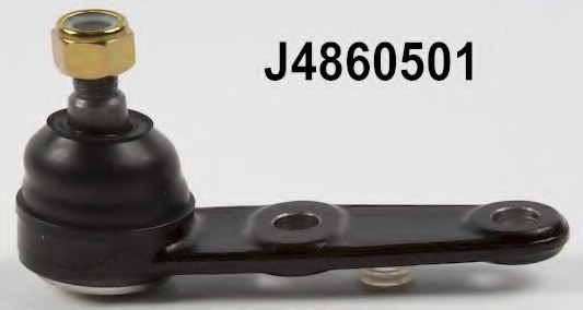 5453024010
