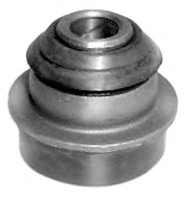 5454590J00