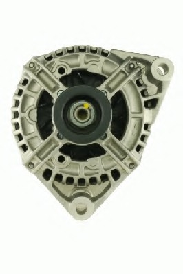 5470513