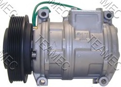 55036151