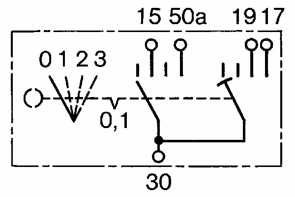 5516038005