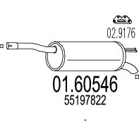 55197822