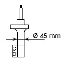 5530351Y20