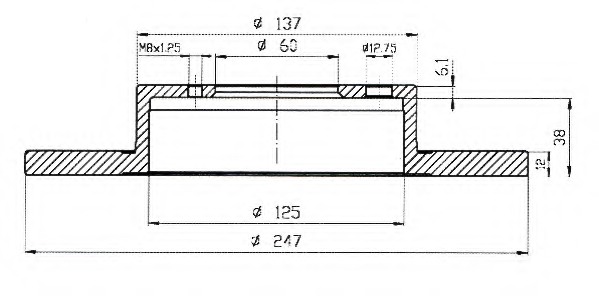 5531183