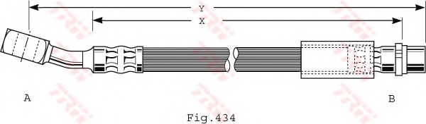 5562230