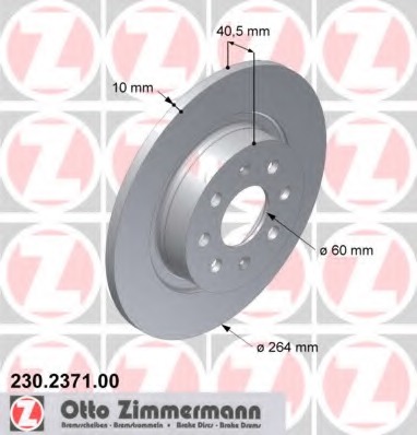 55700592