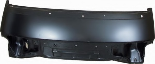 5570195J22