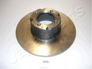 557201310