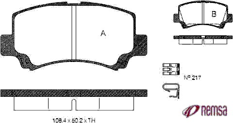 5581075F10