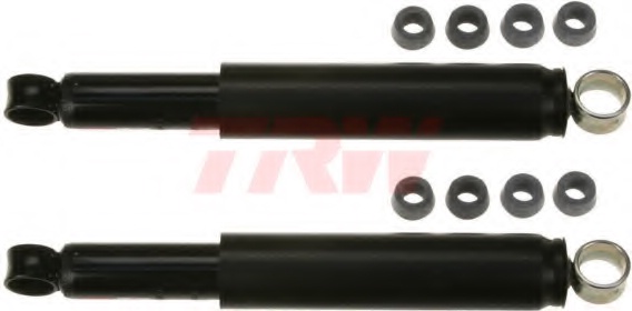 56210T3025