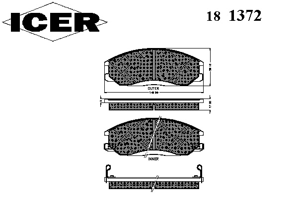 5810126A40