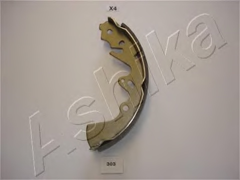 5820522A00