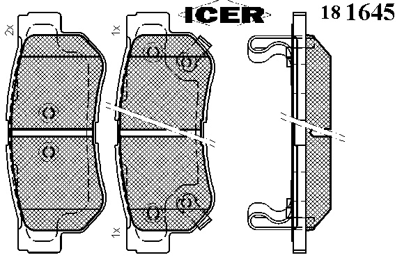 5830226A10